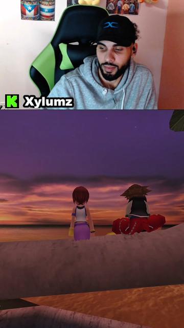 @Xylumz