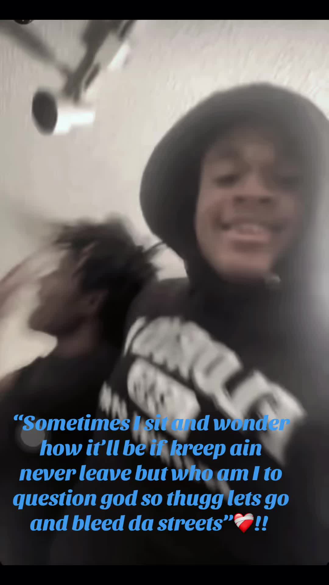 @bbnf.rundxwn