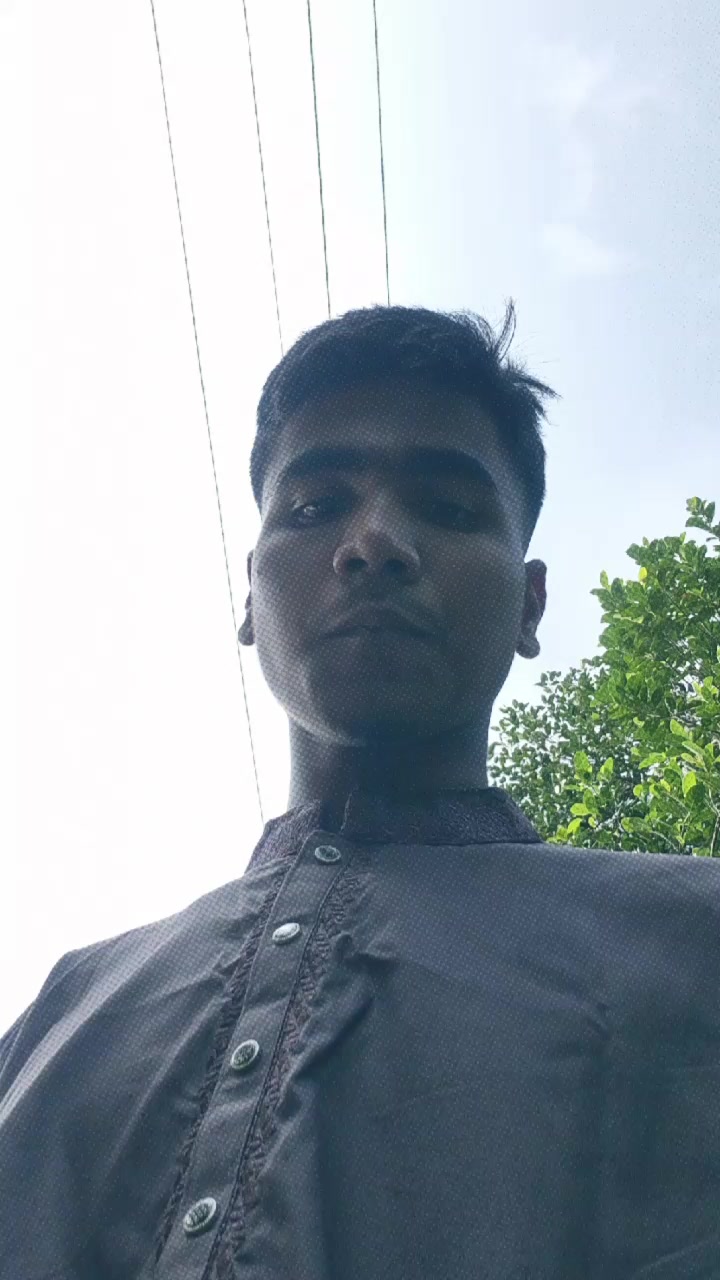 @R🖤🚩Siam
