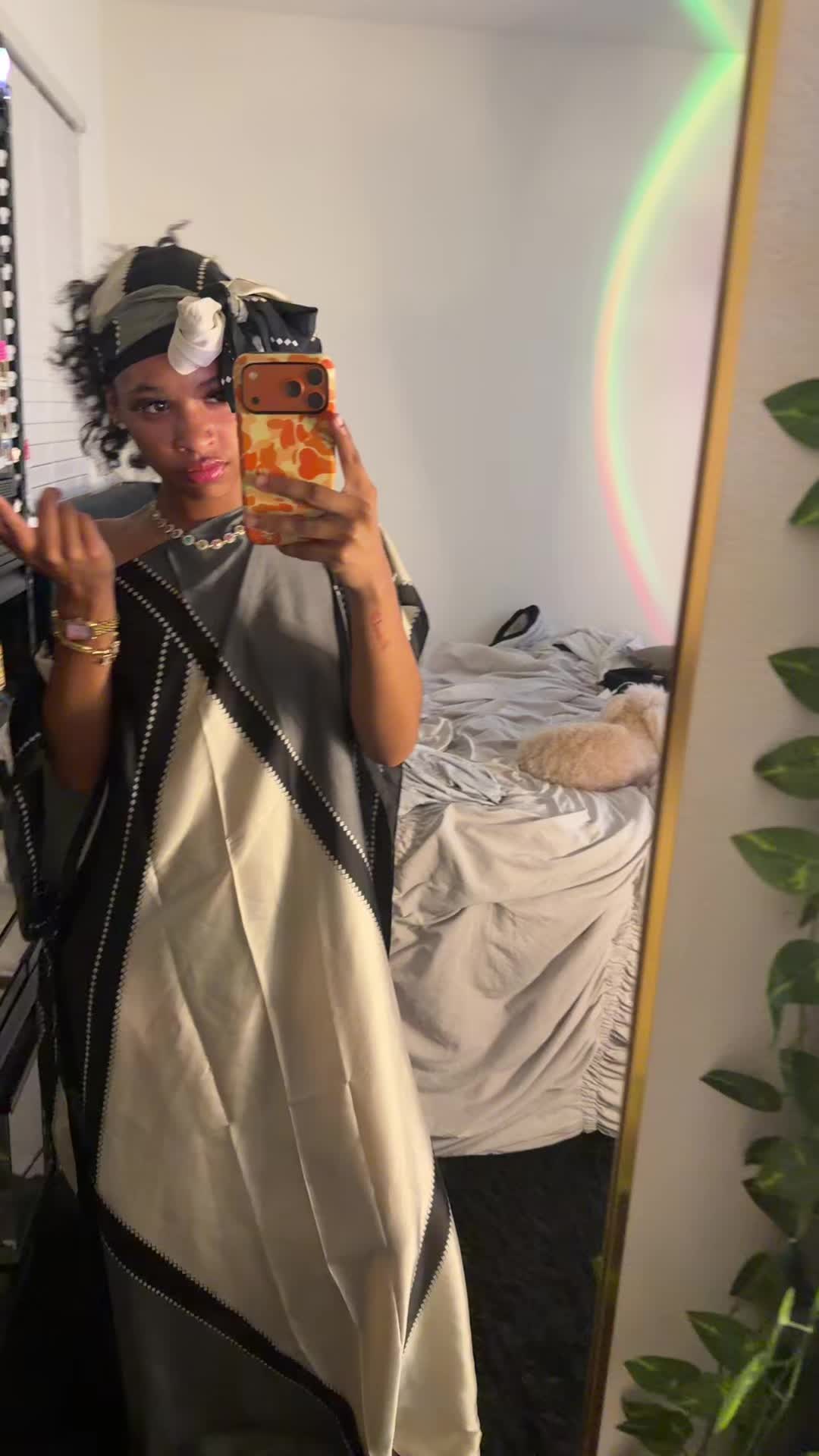 @myliaaa