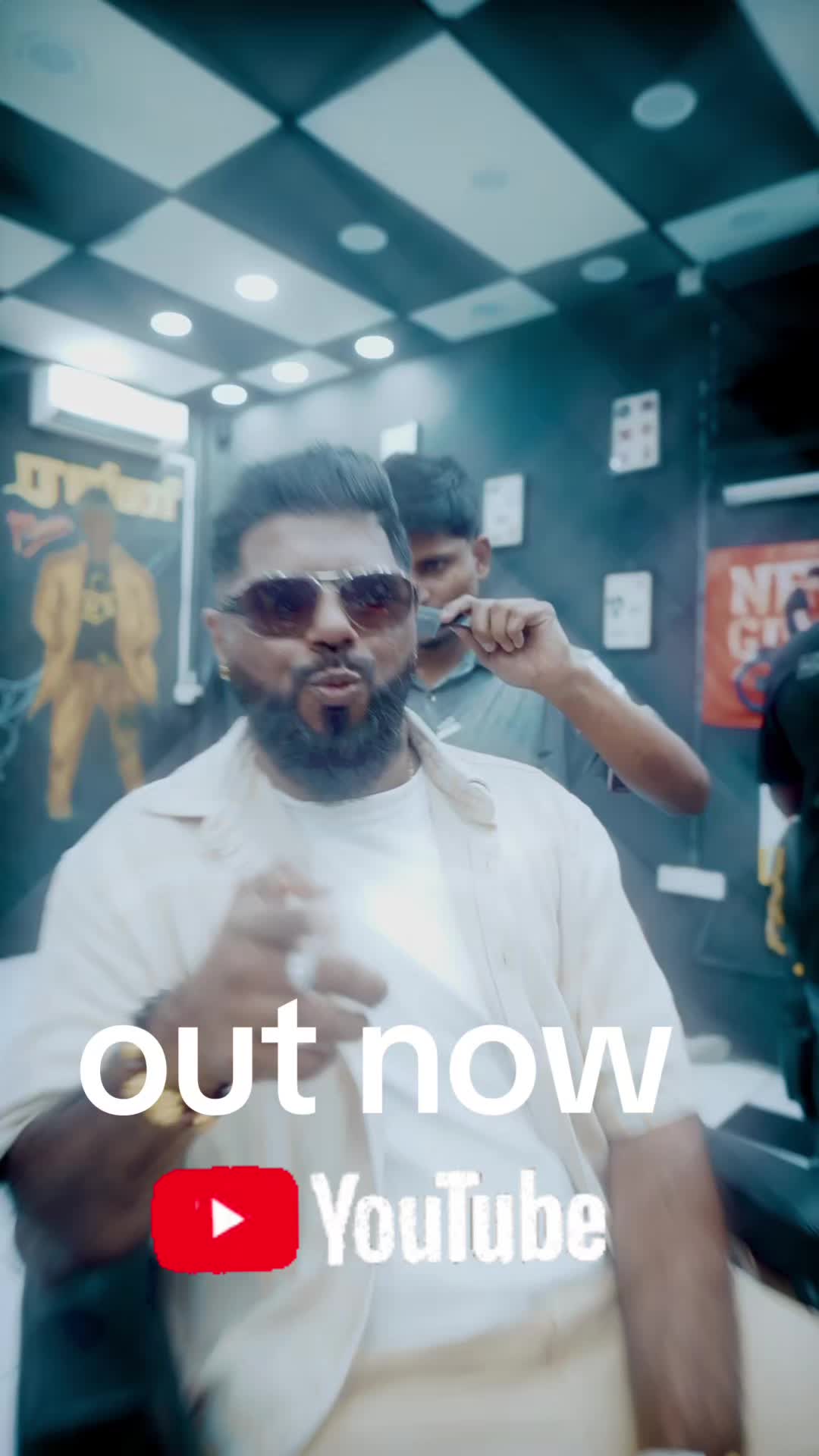 @MR.5K