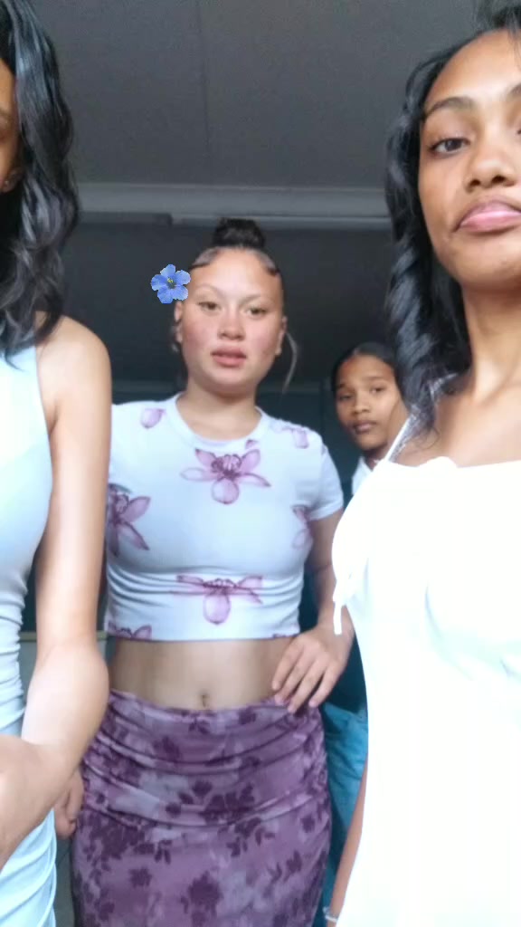 @kiera