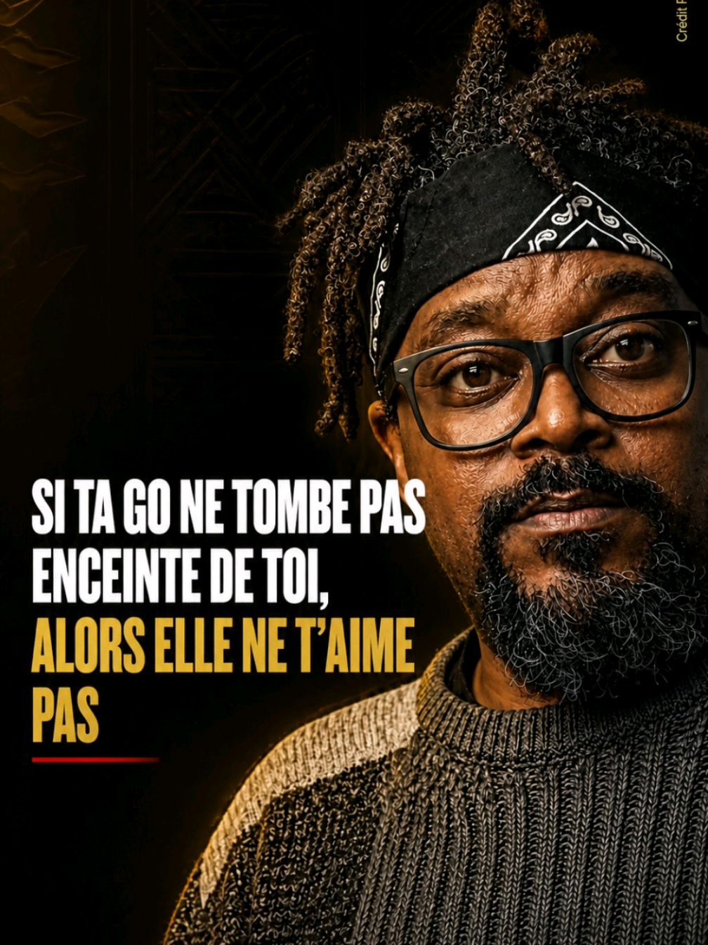 @THIERRYKEN