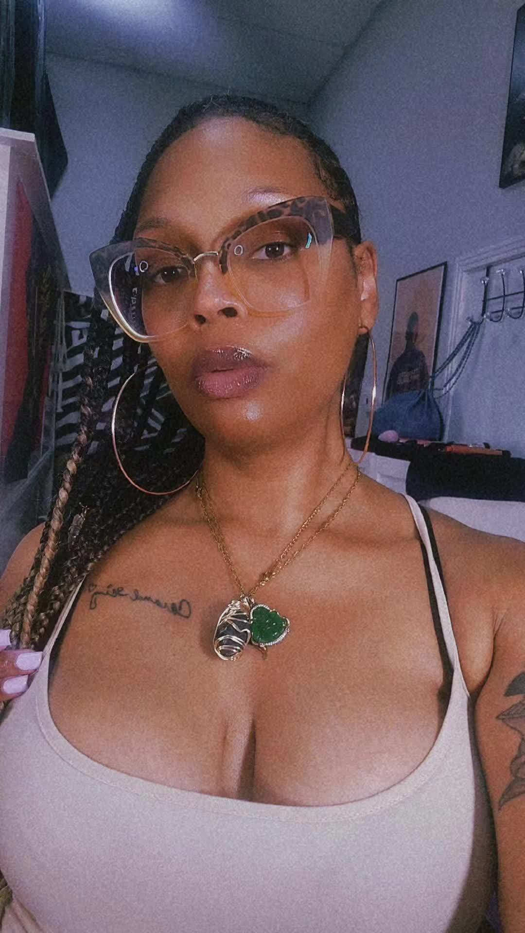 @HMGRWNAMAZON💕😌
