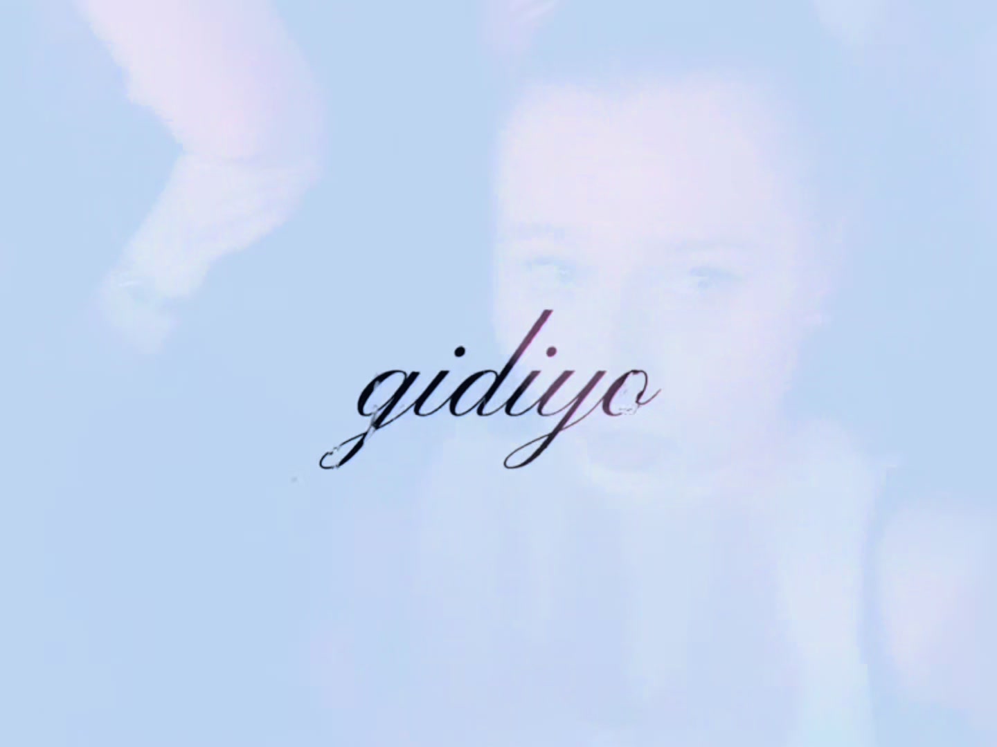 @𝓜 𝓔 𝓡 𝓥 𝓔