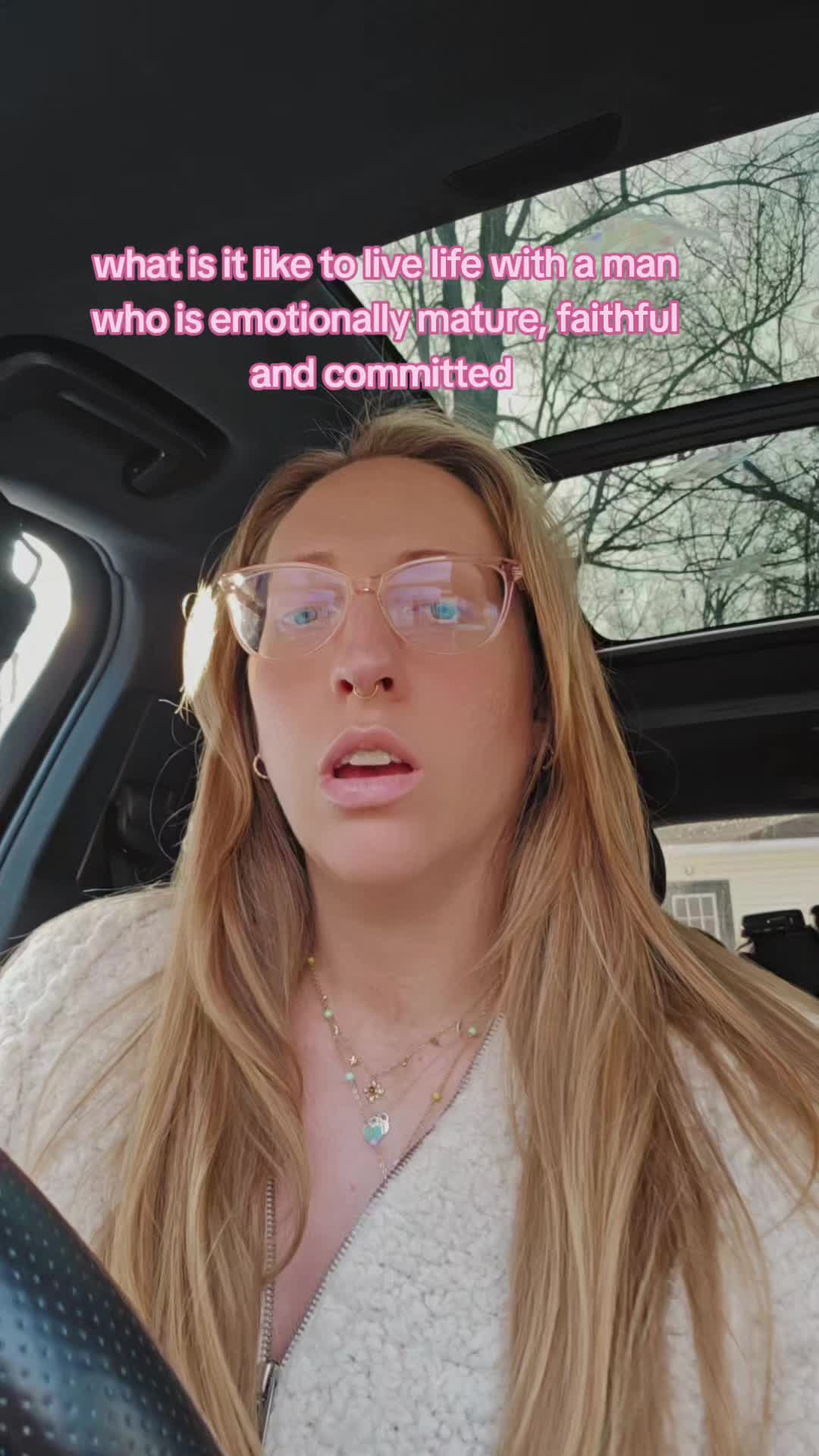 @That's | Not | Love