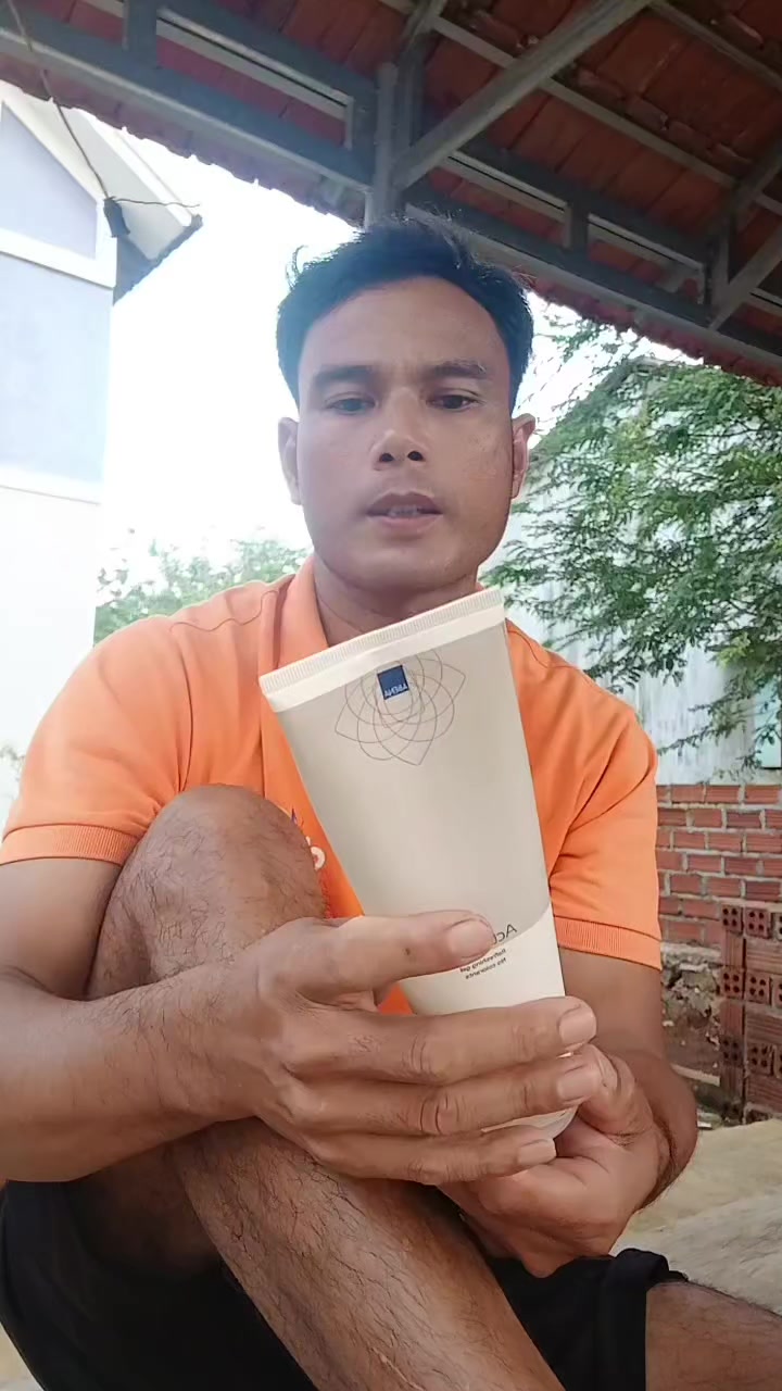 @Y Thây - Droppii