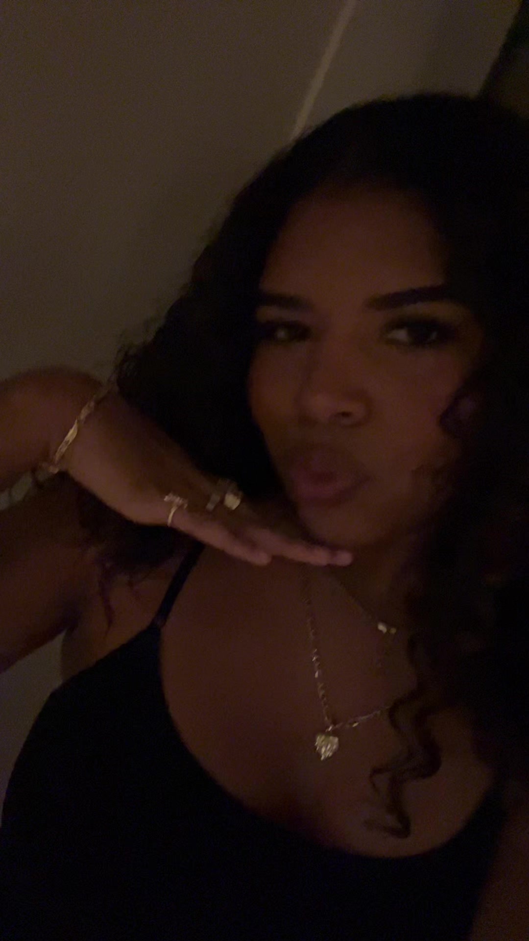 @jayjay💰