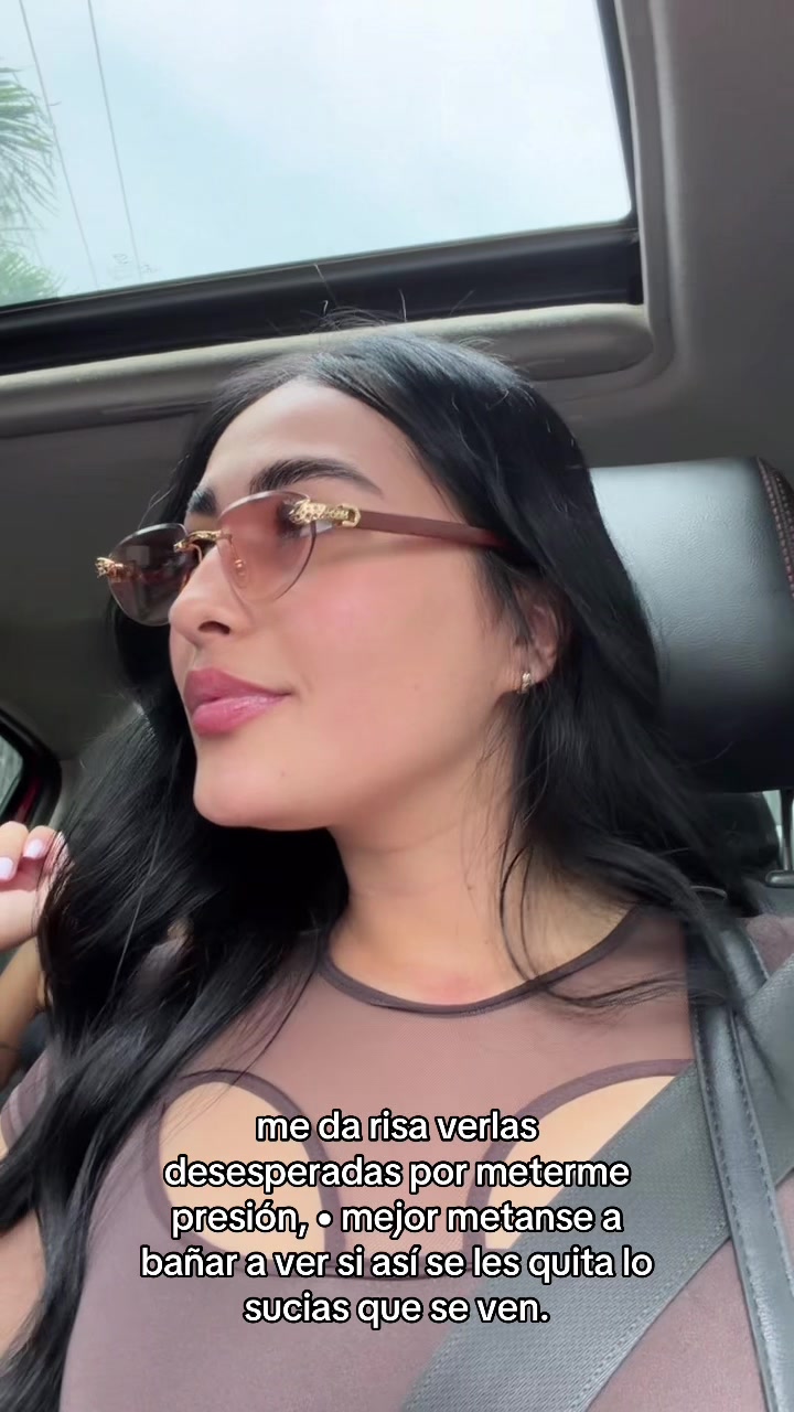 @mariana.smith
