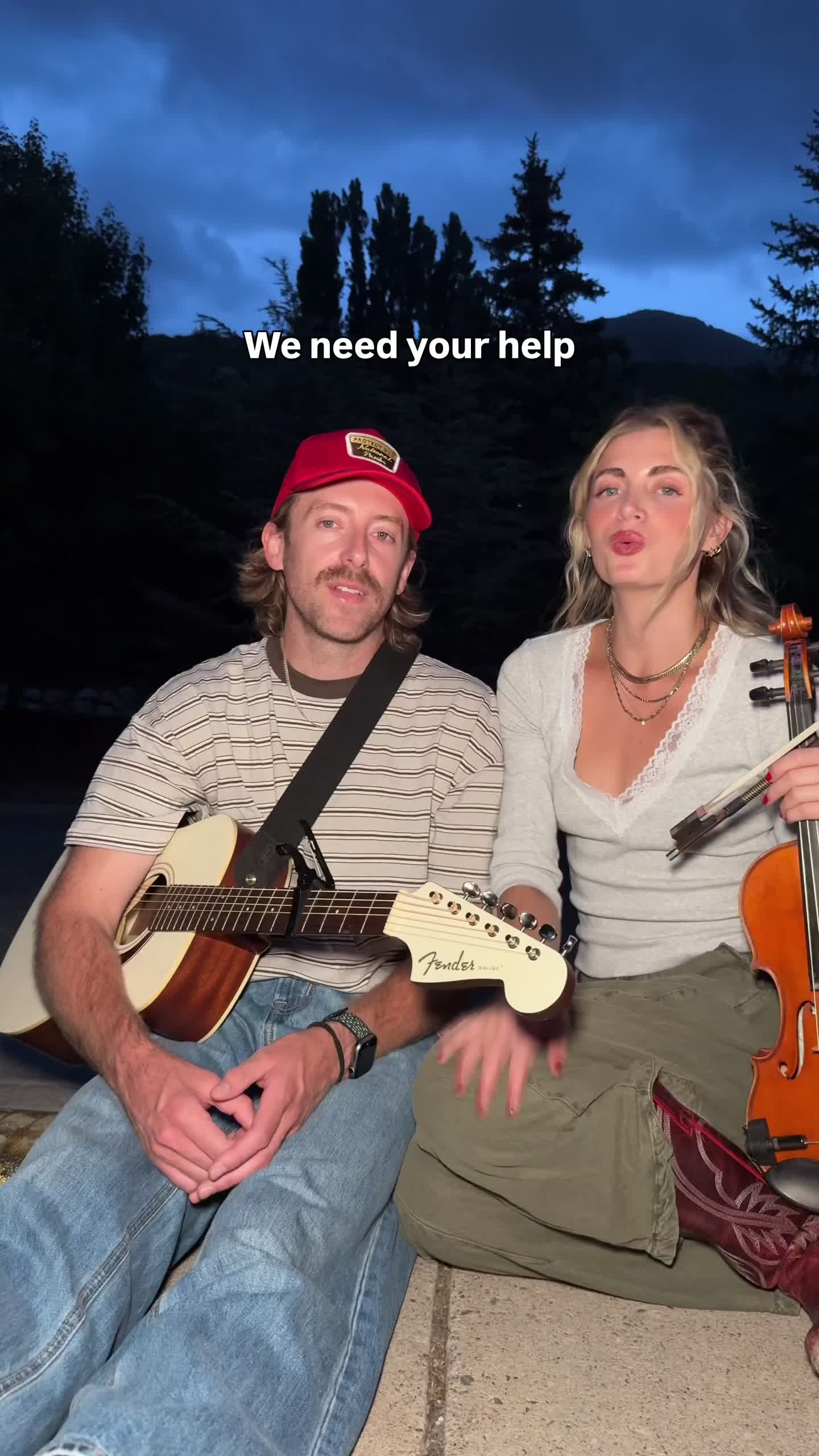 @TheNationalParksBand