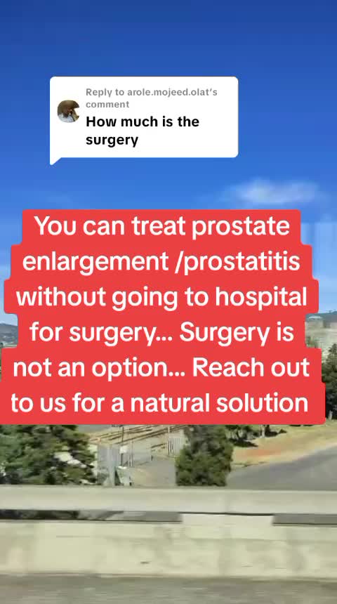 @The Men’s Health Hub