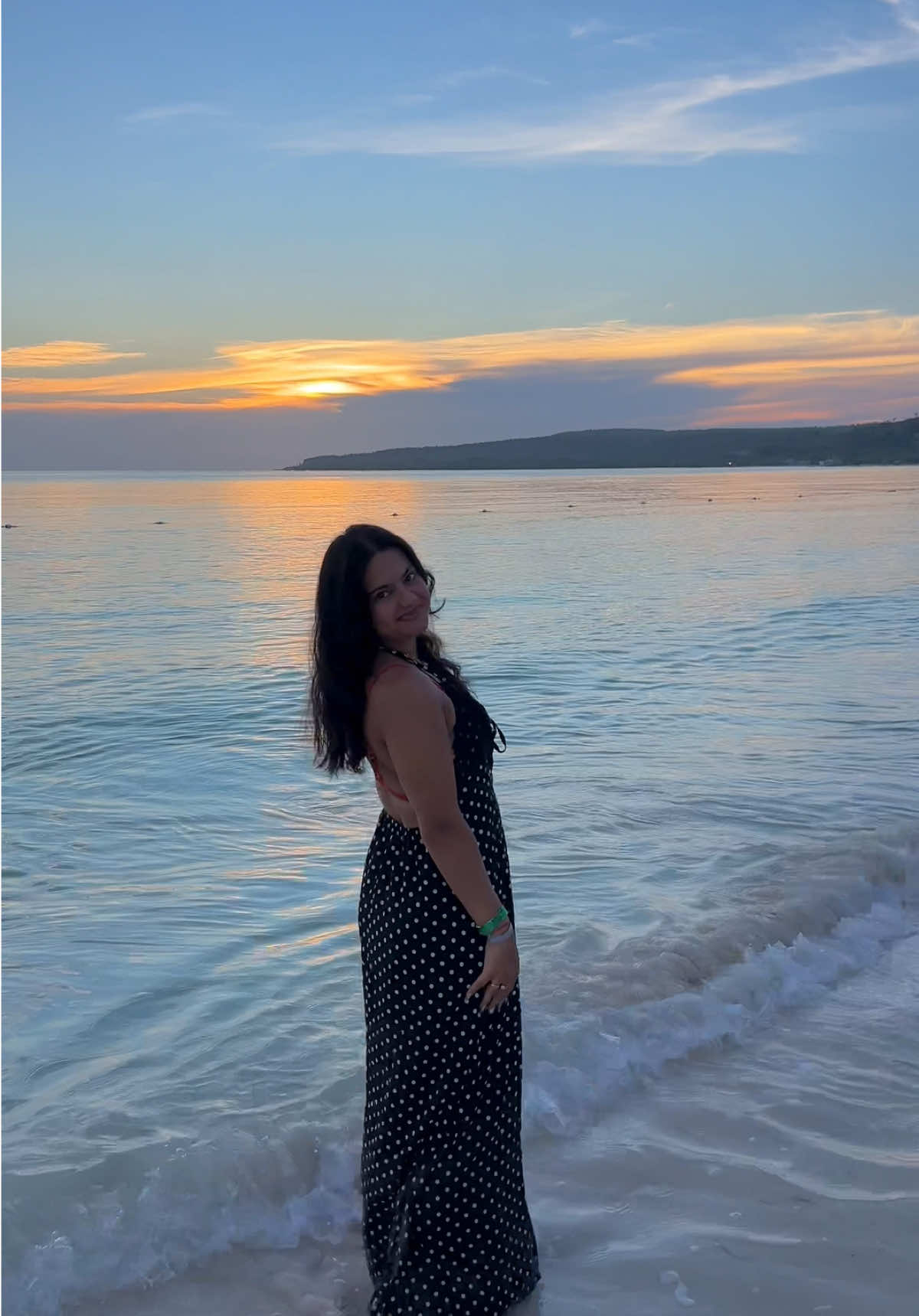 @liza♡