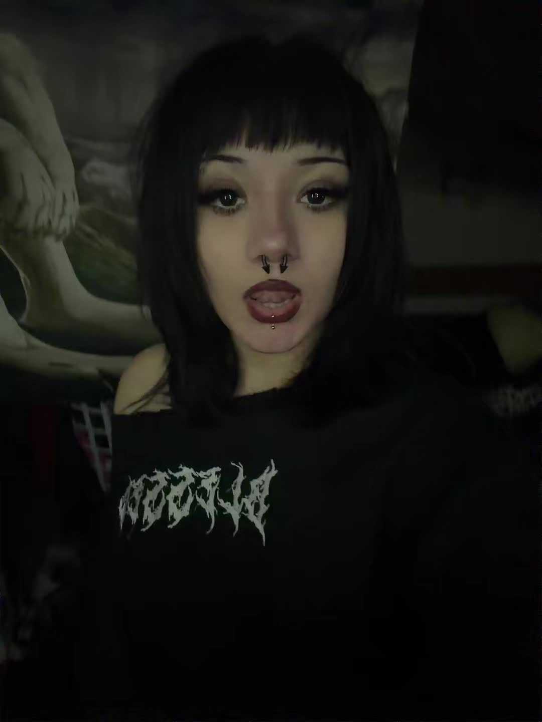 @.