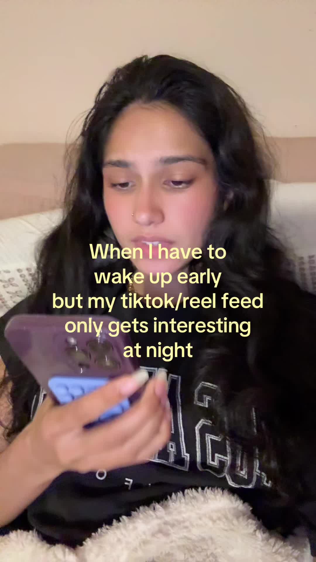 @ishawtyyy