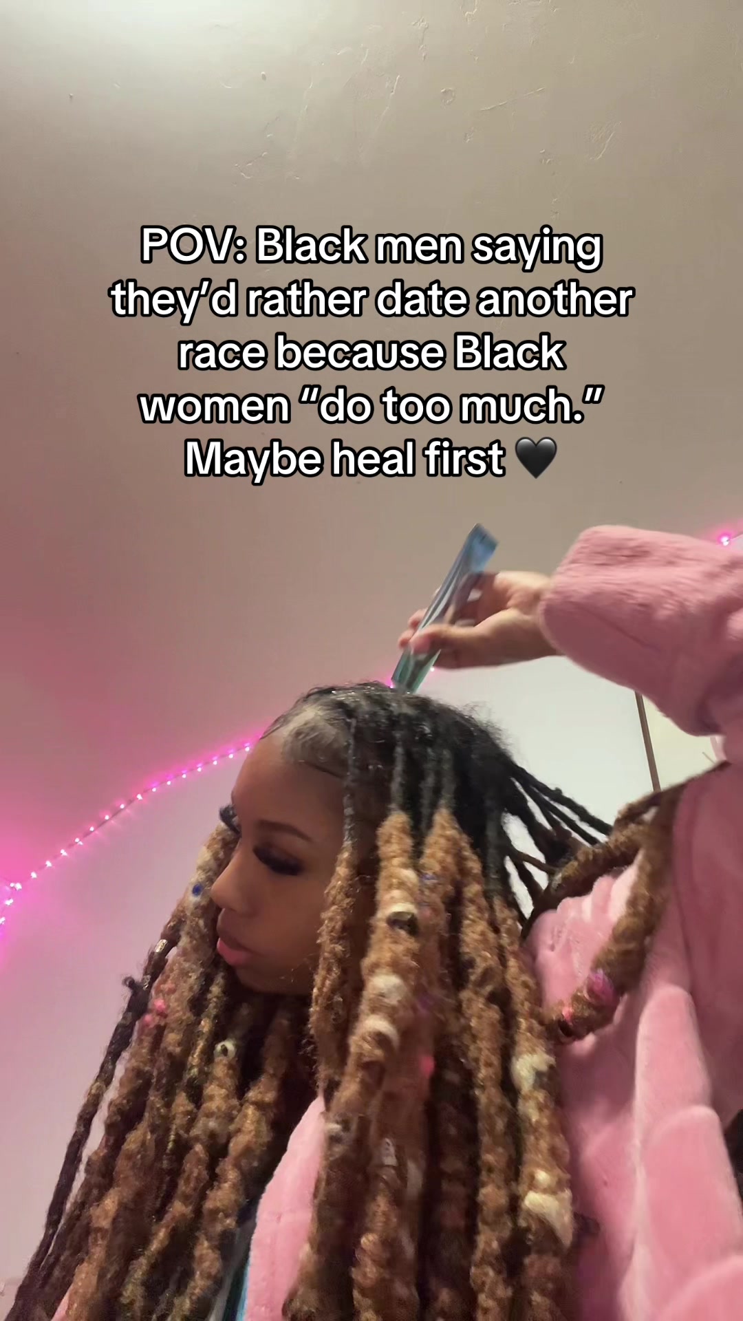 @Brii 🩵🫶🏽