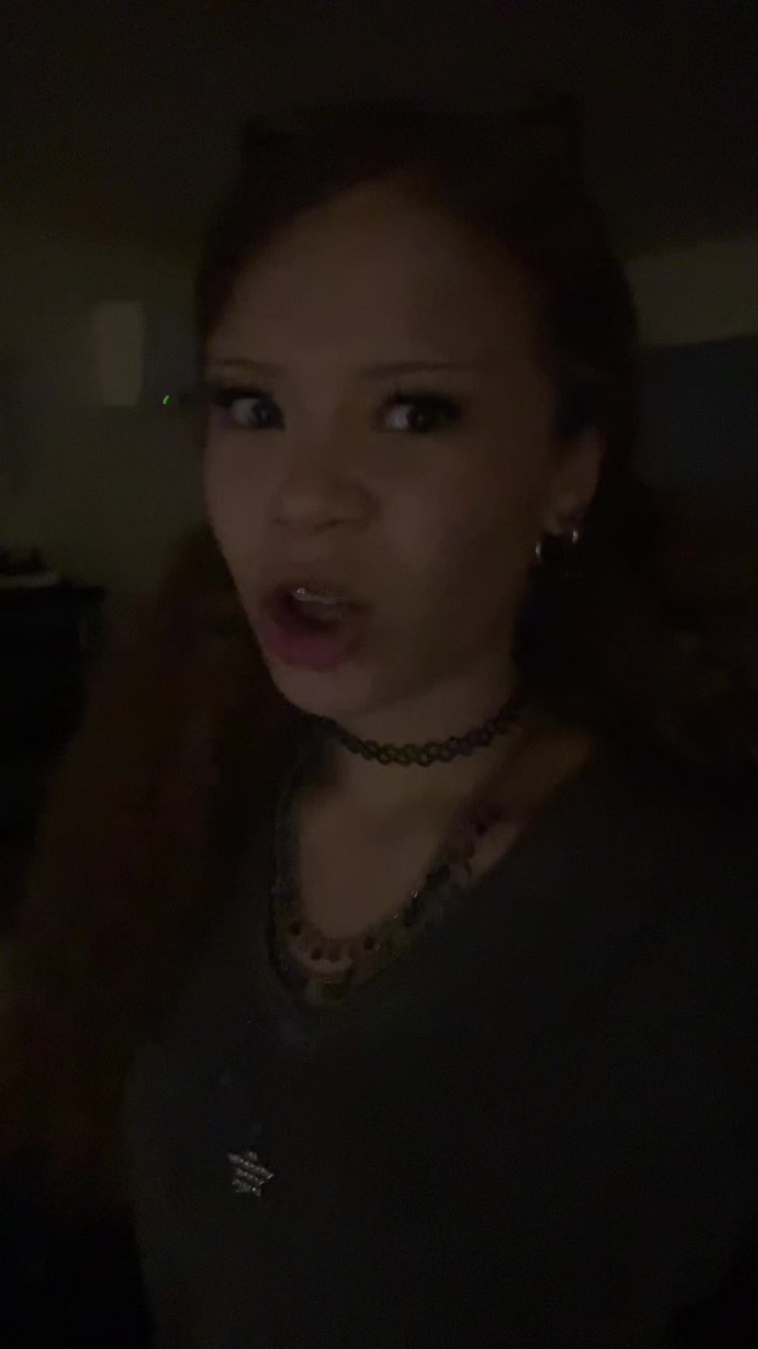 @lacedtampon