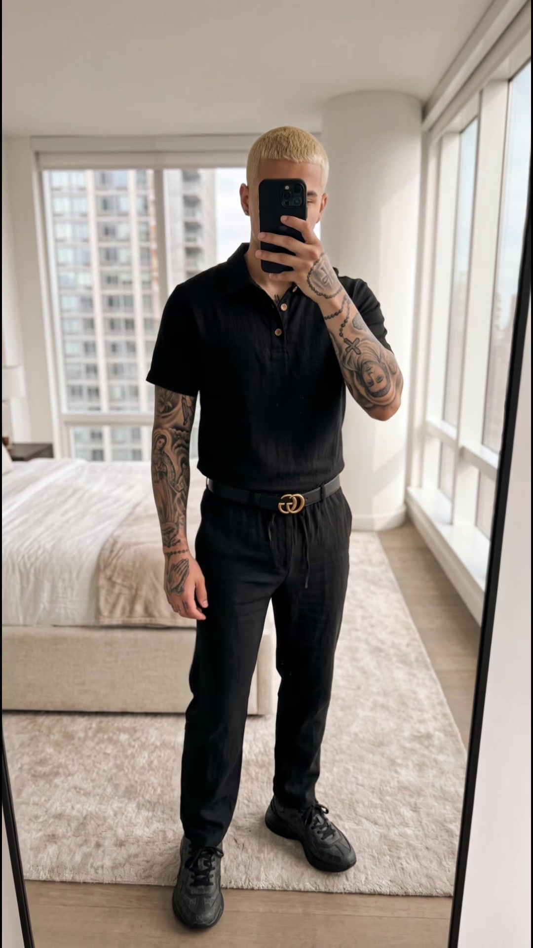 @trends.closet
