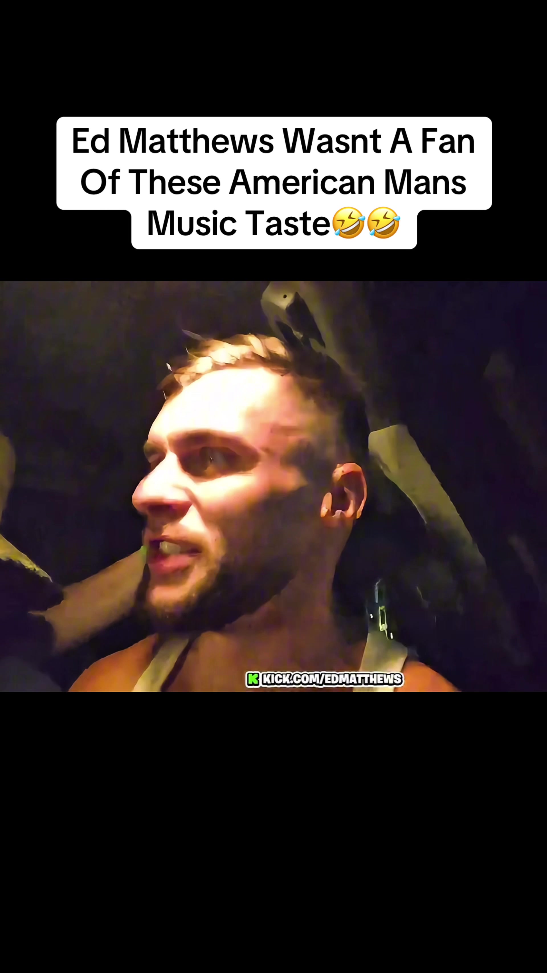 @graciedonar