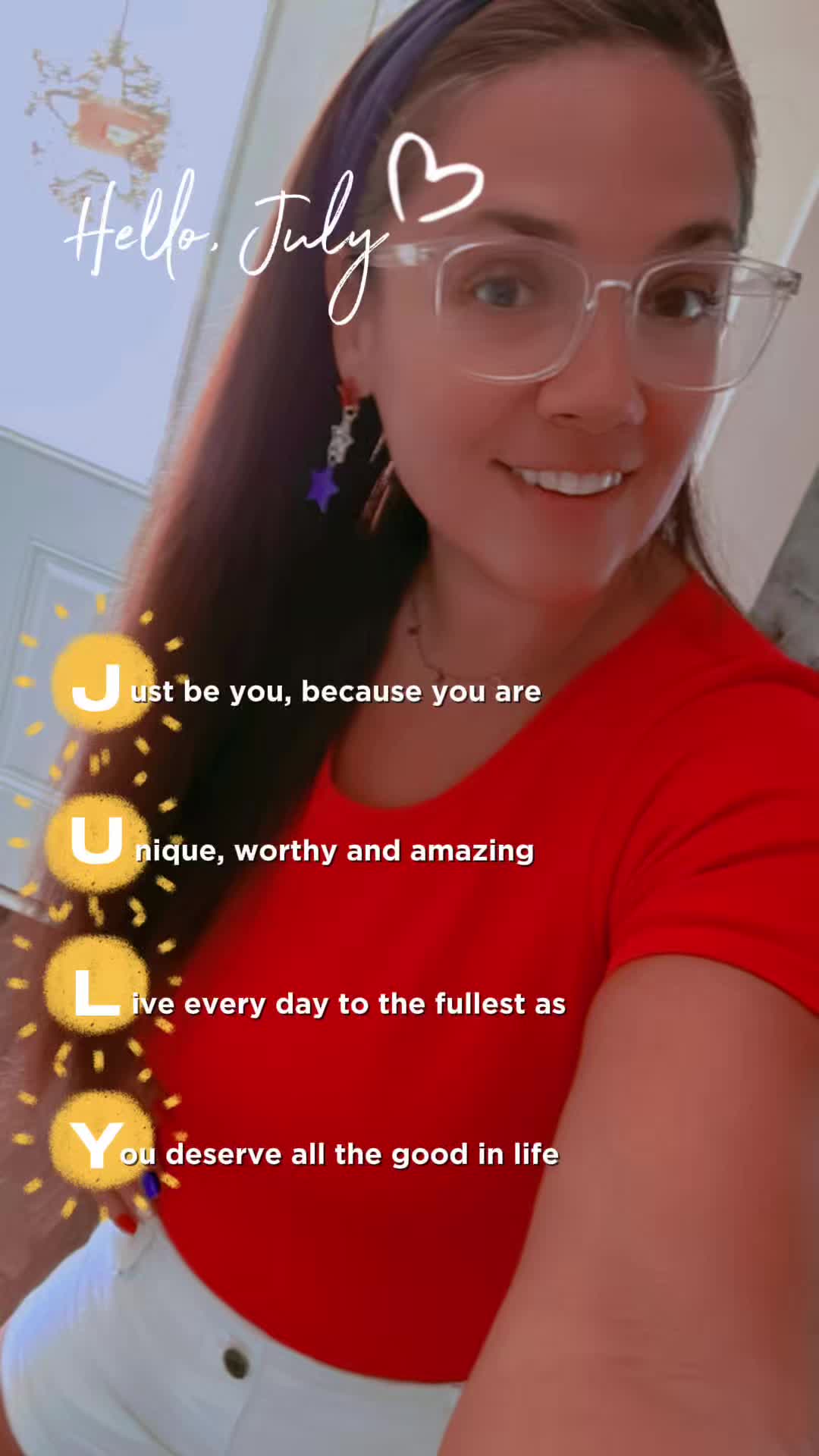 @Its.Jessica.H