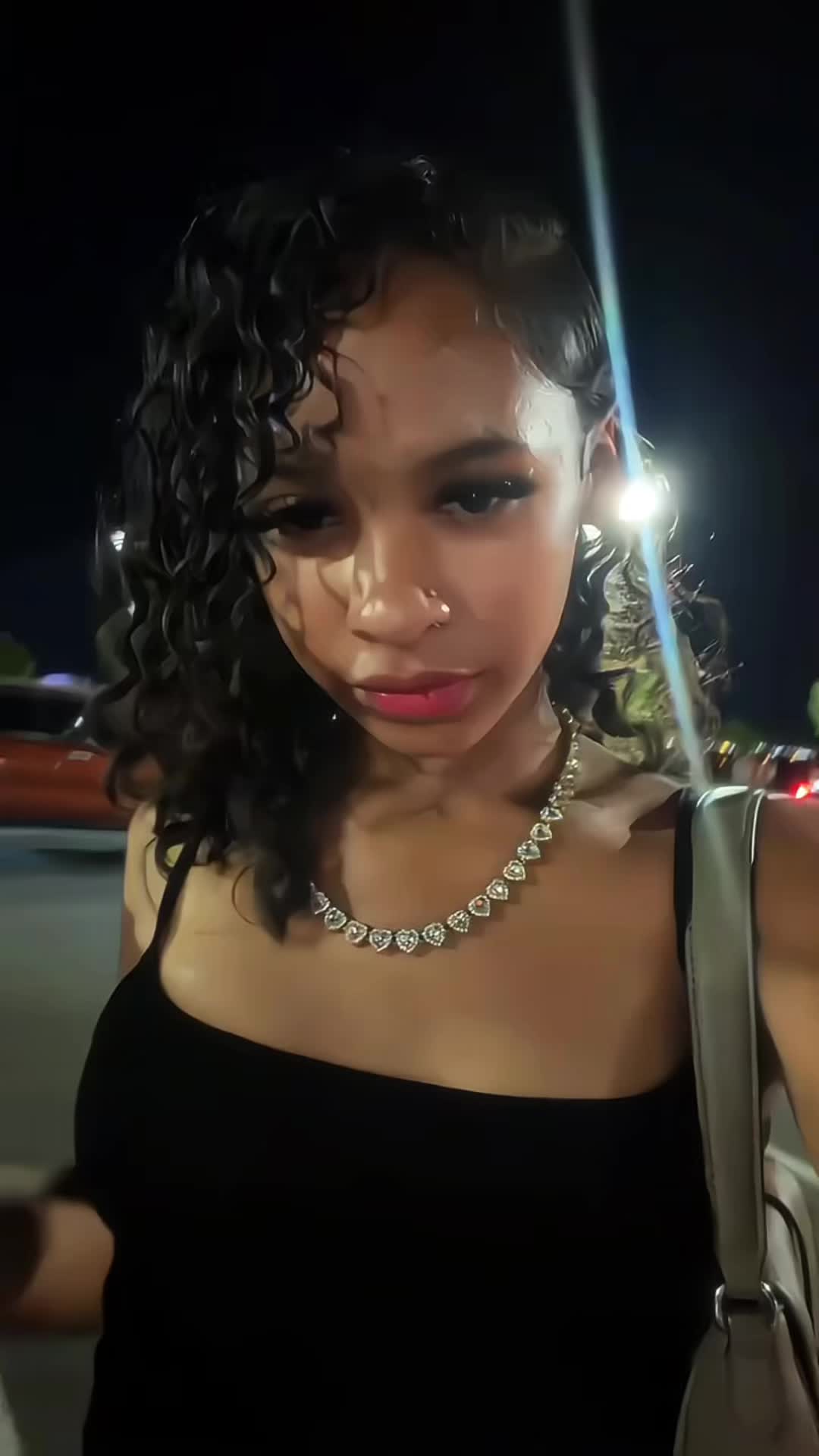 @j.xxx05