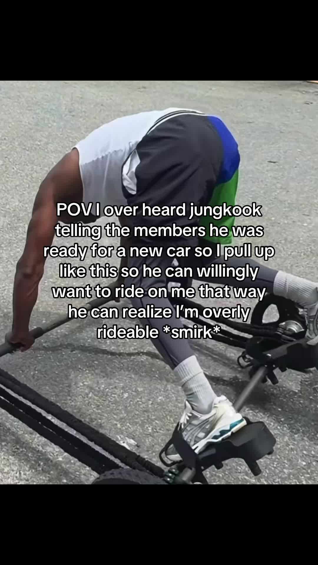 @Goodlookin4jungkookin⁷⊙⊝⊜