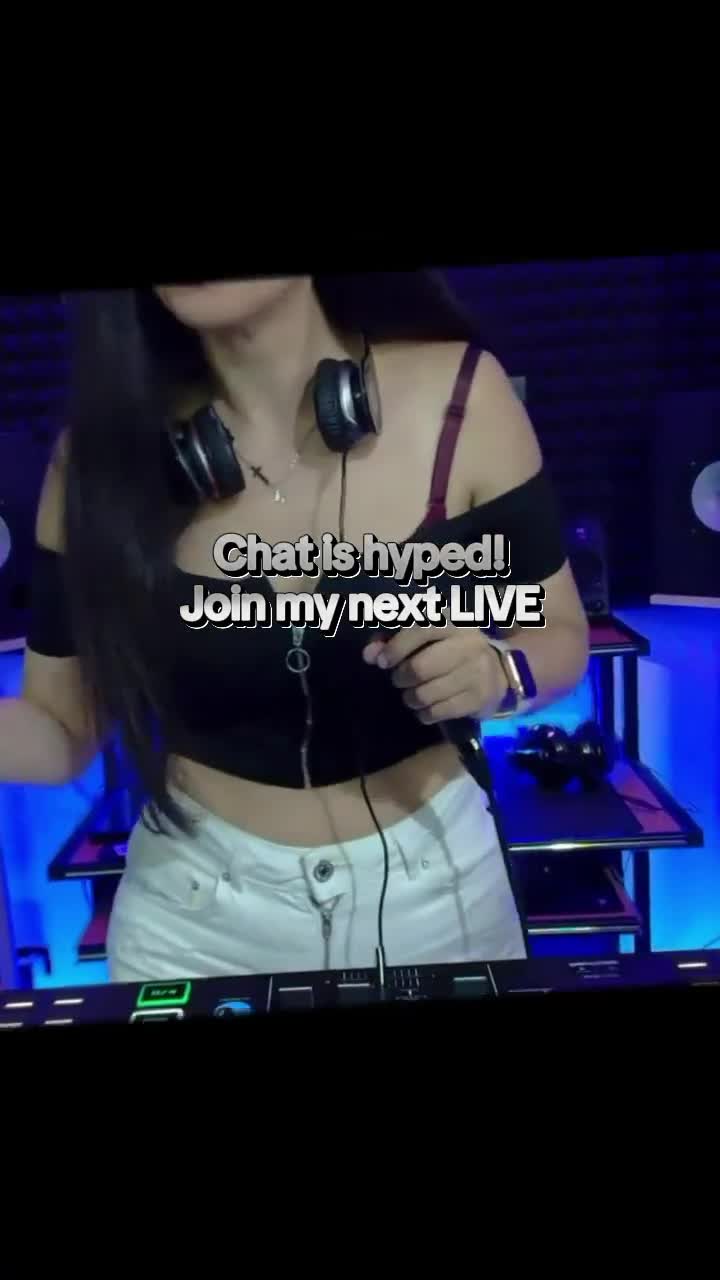 @KATYDARK