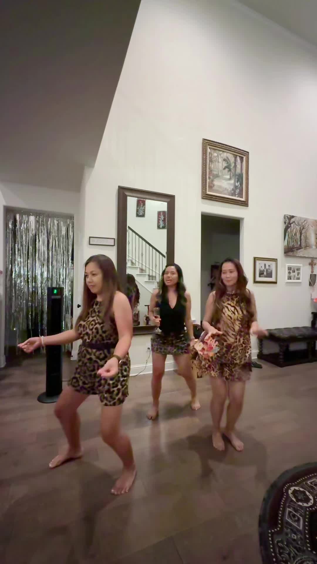 @Dayana 🇵🇭🇺🇸