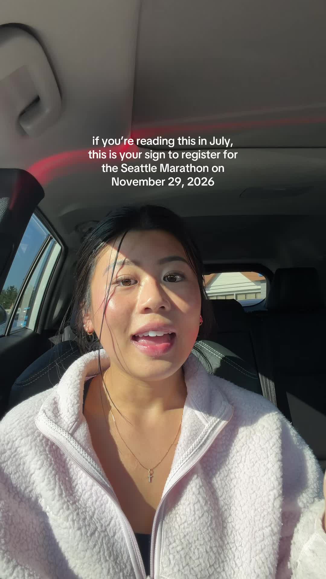 @michelle 💌