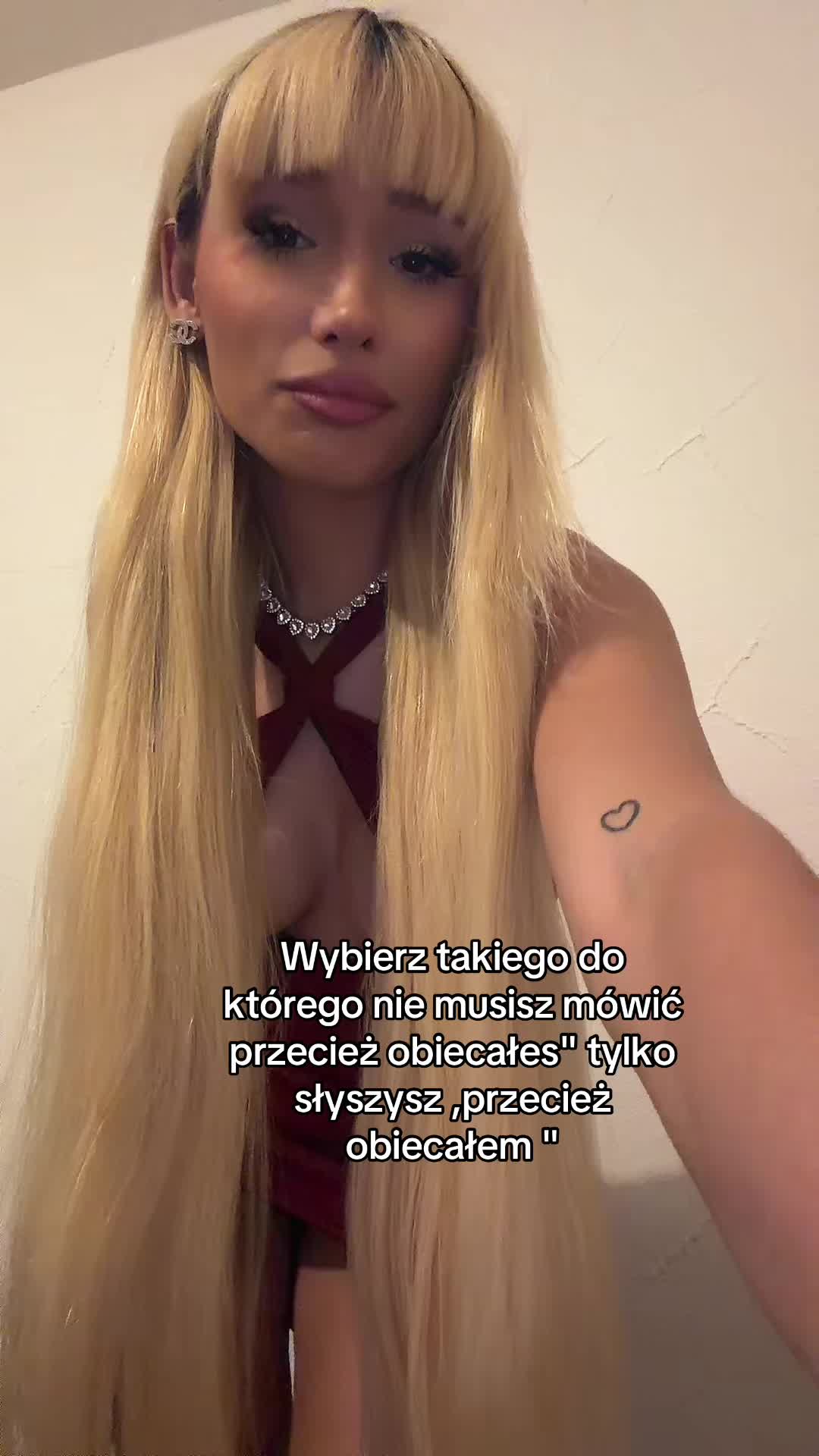 @Natasza Jakubiec