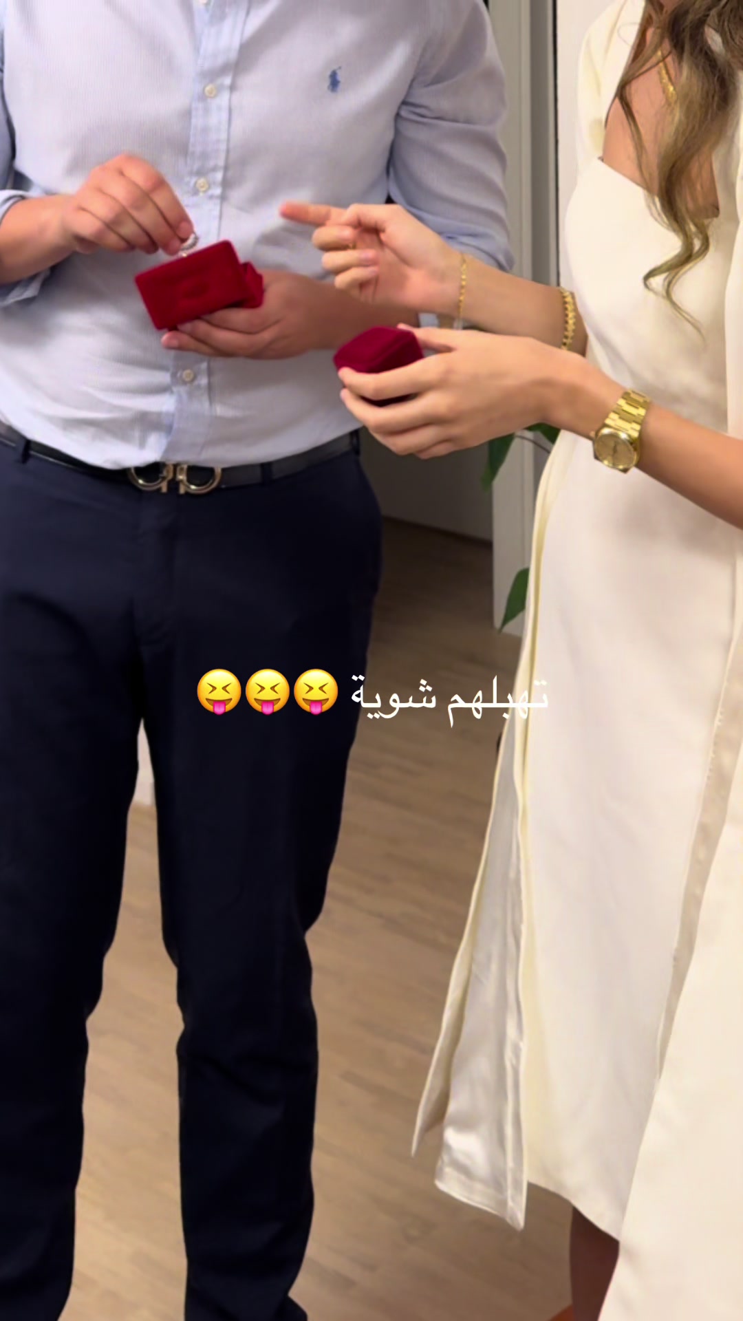 @إ