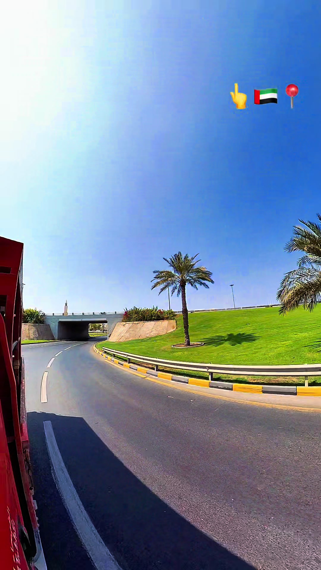 @₭ɄⱠ฿łⱤ Ʉ₳Ɇ🇦🇪