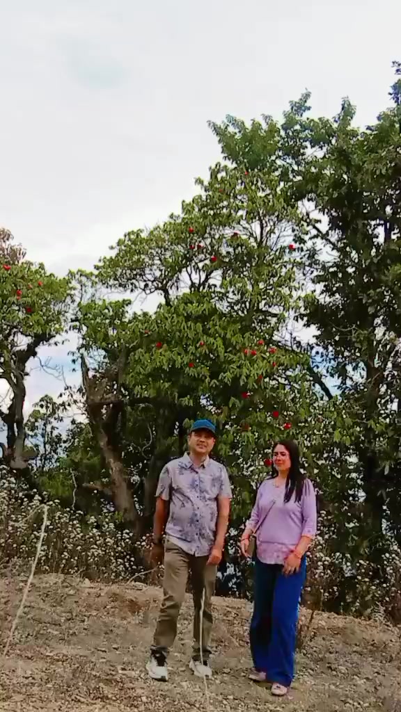 @Manisha khadka oli