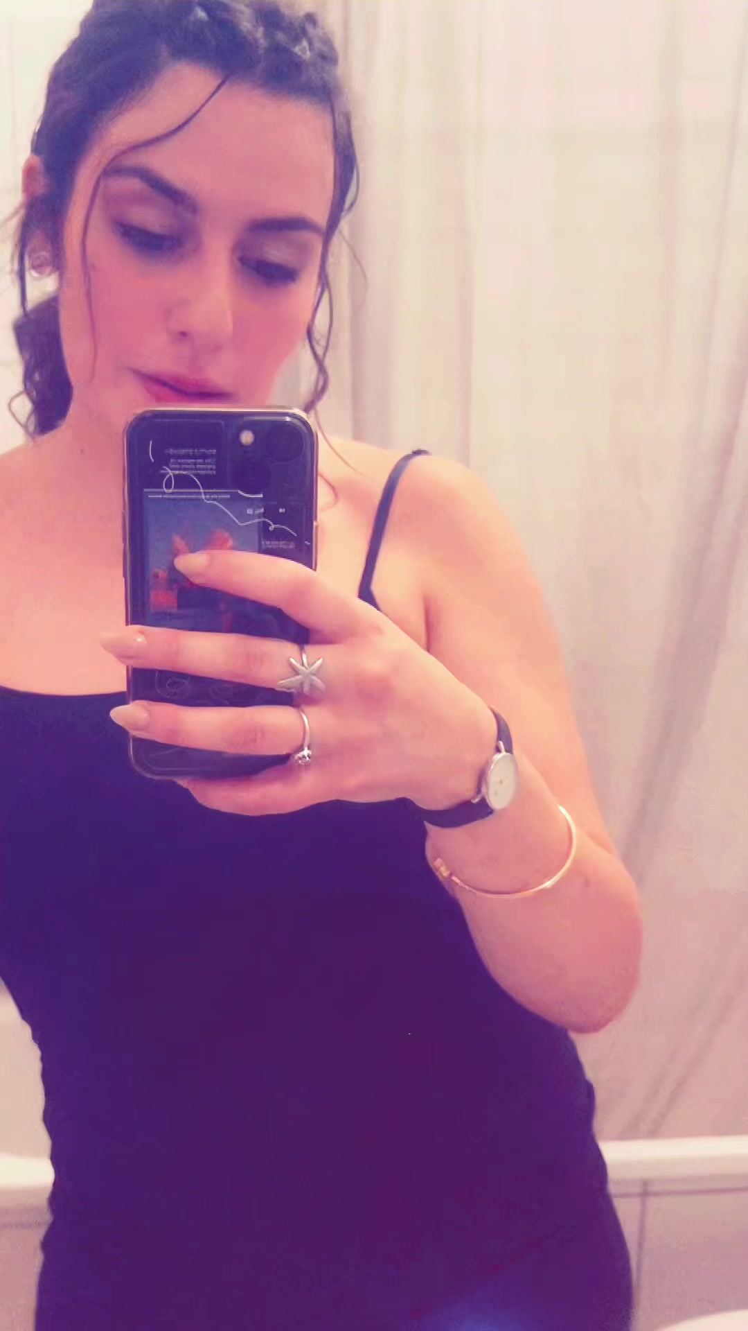 @Giulxx_10
