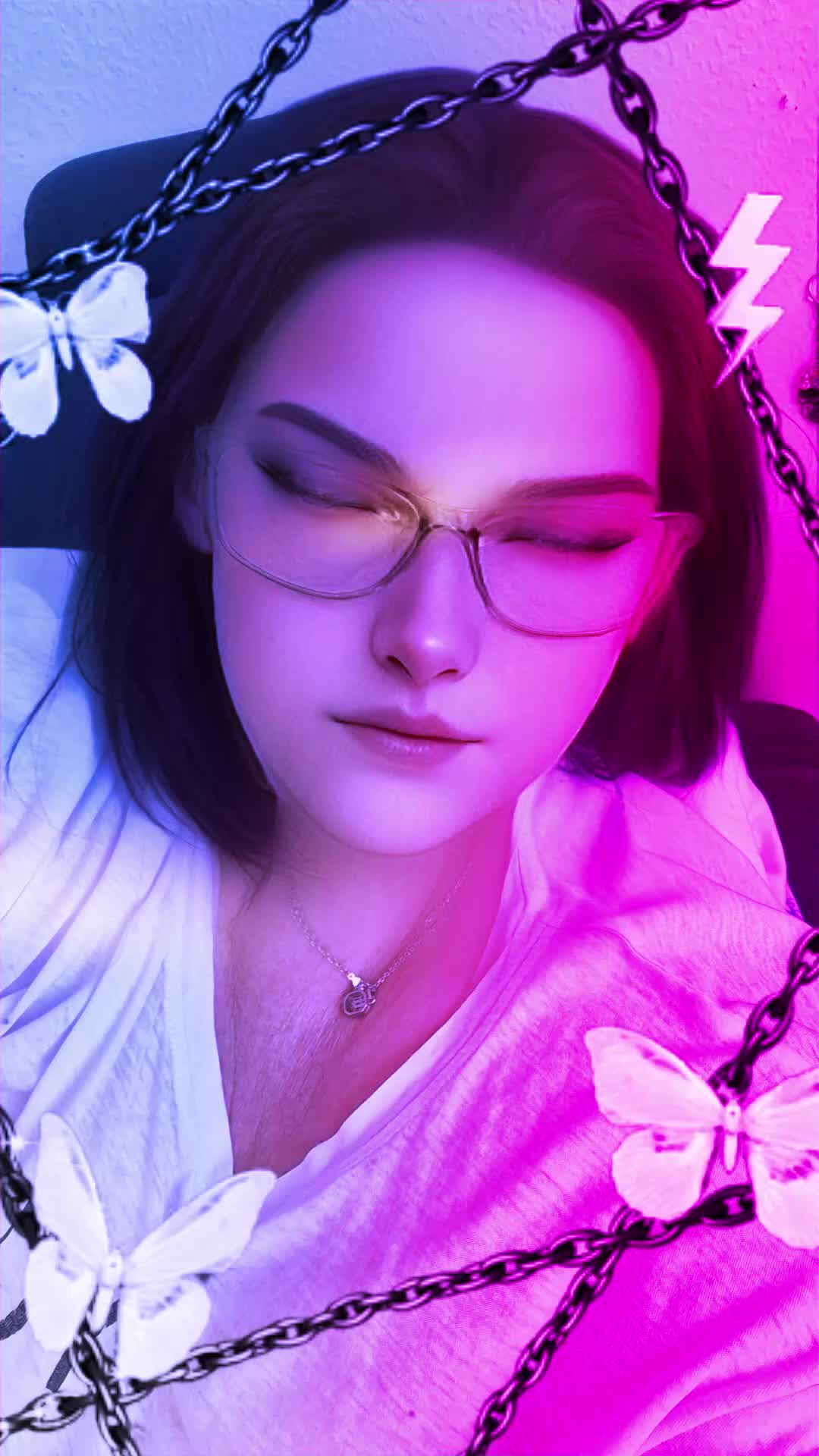 @sweety_herz