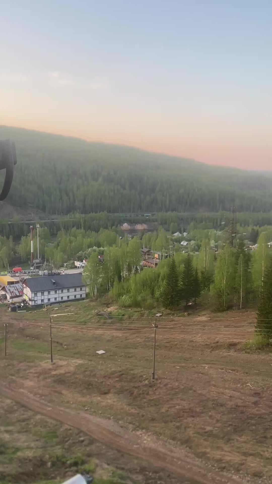 @Масяня#гррр😑🔫