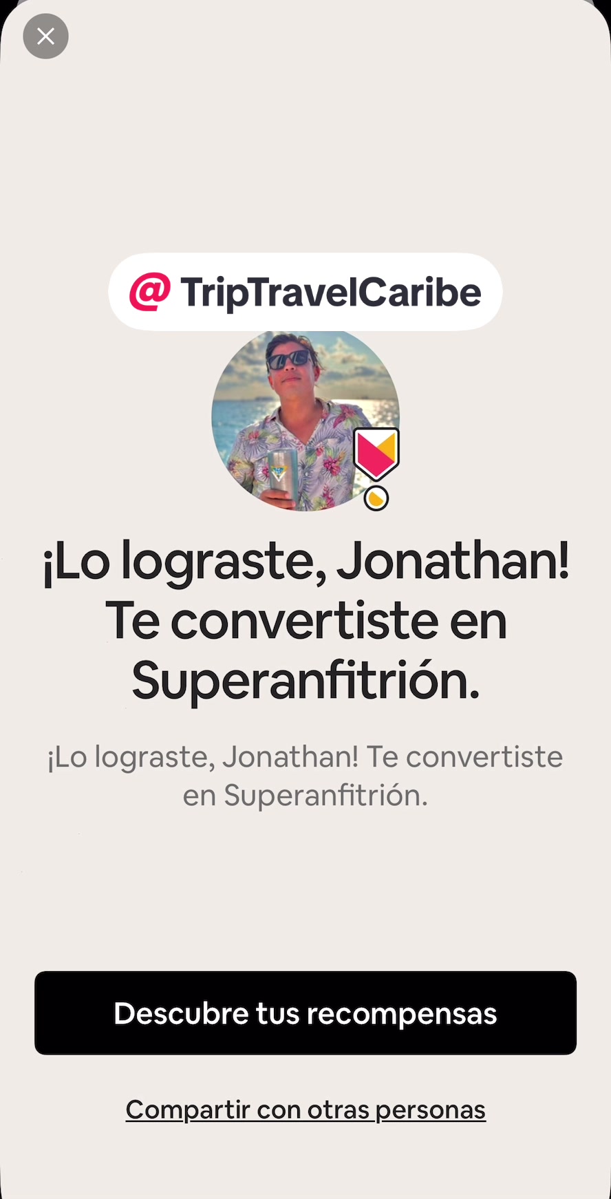 @jonathandiazcorral
