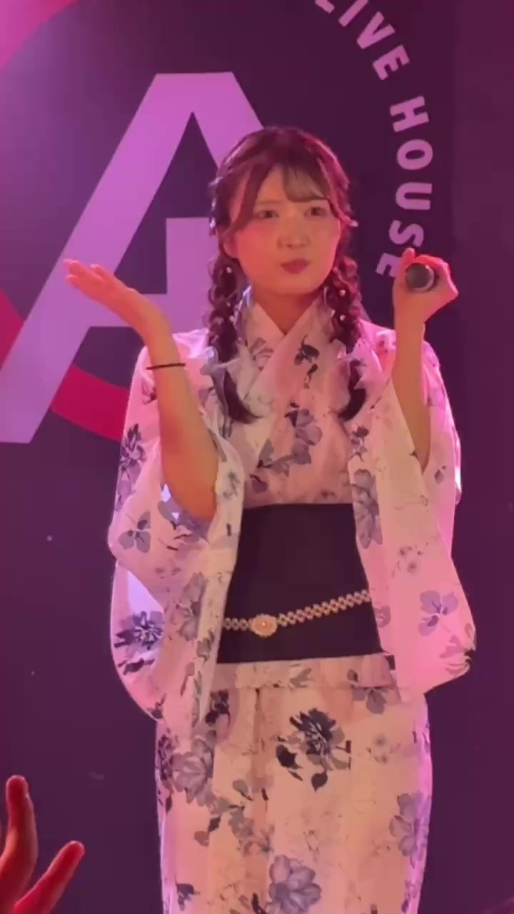 @わんわん