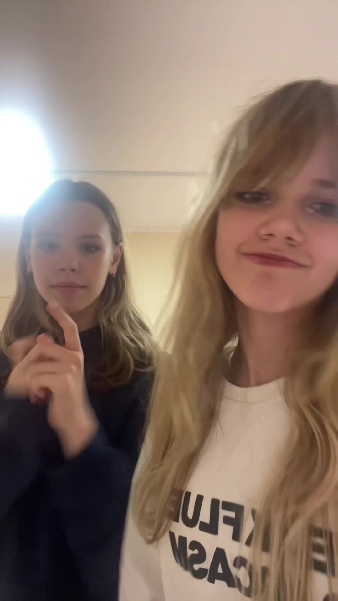 @enk0va