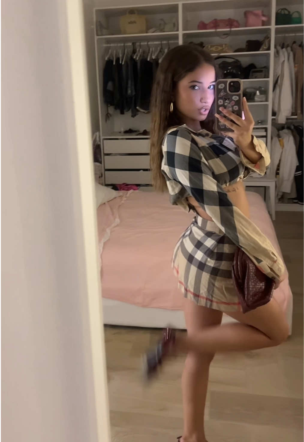 @ariii