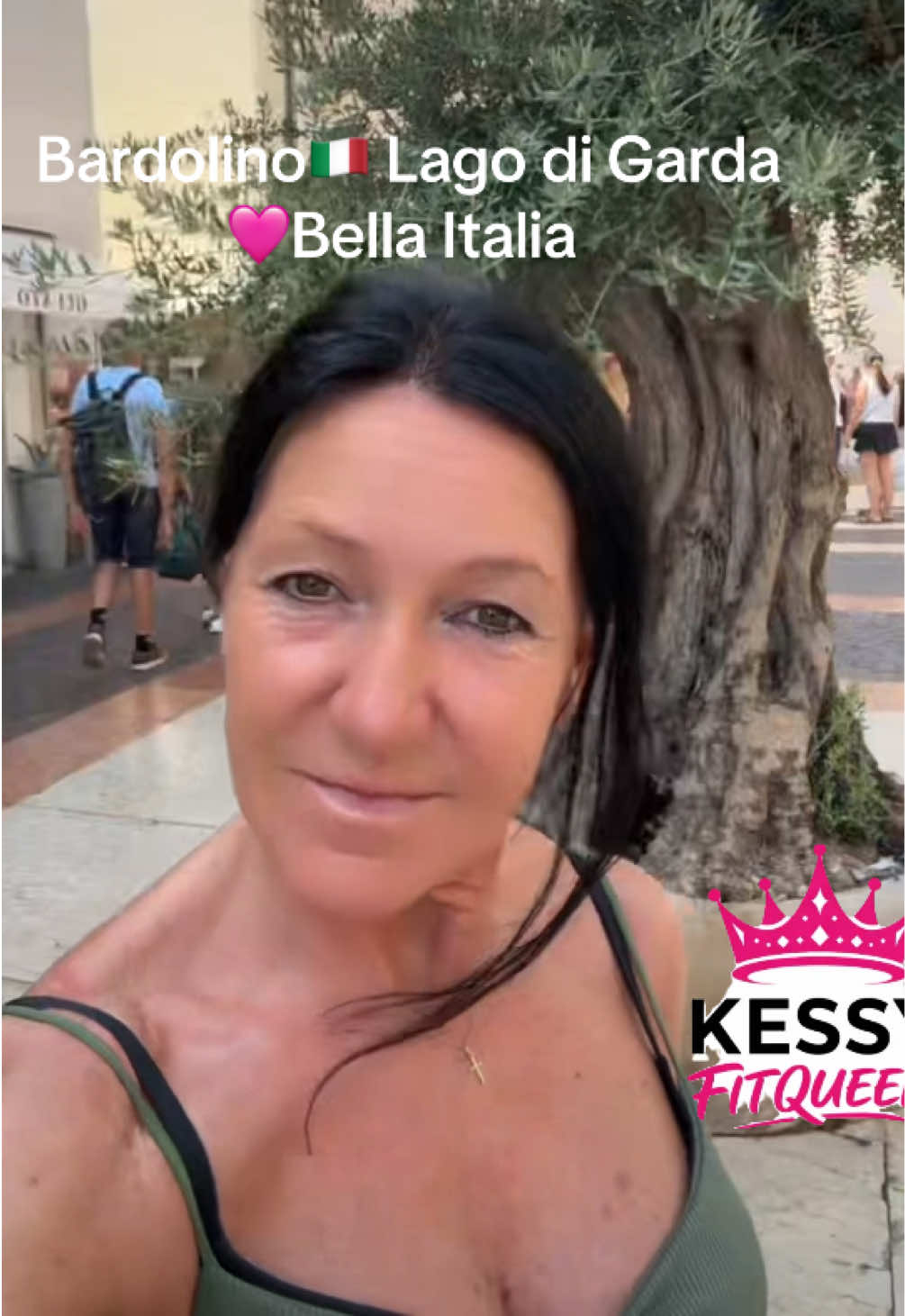 @kessyfitqueen
