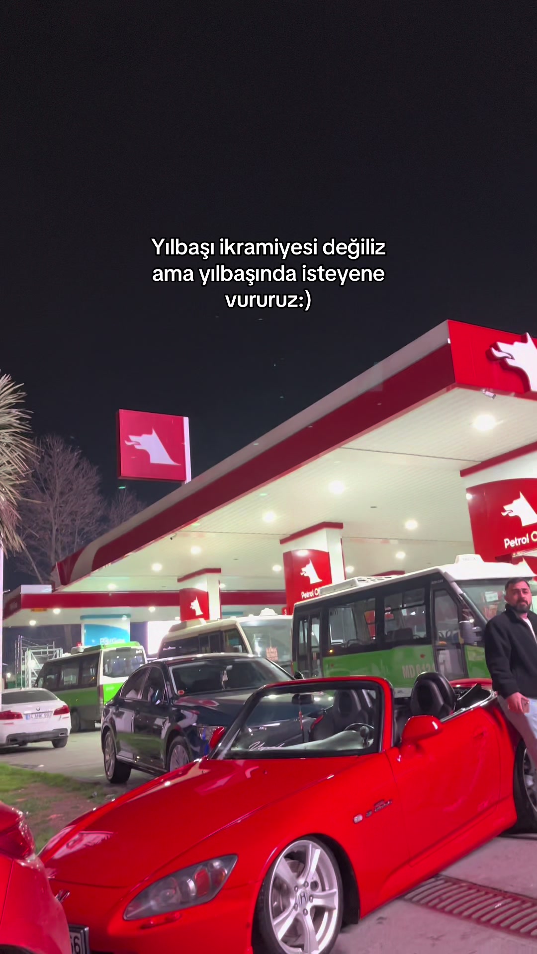 @Salih Armağan