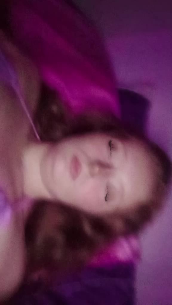 @Sophie Glover