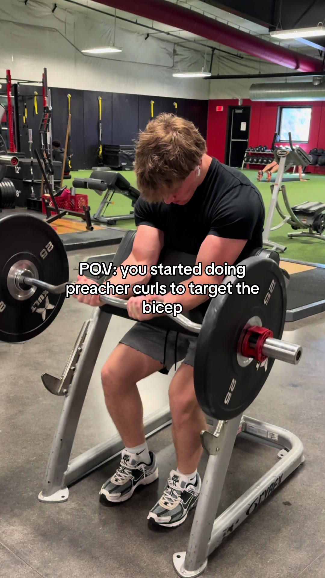 @Jonesy