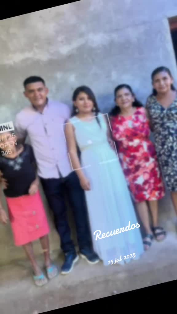 @Maricela