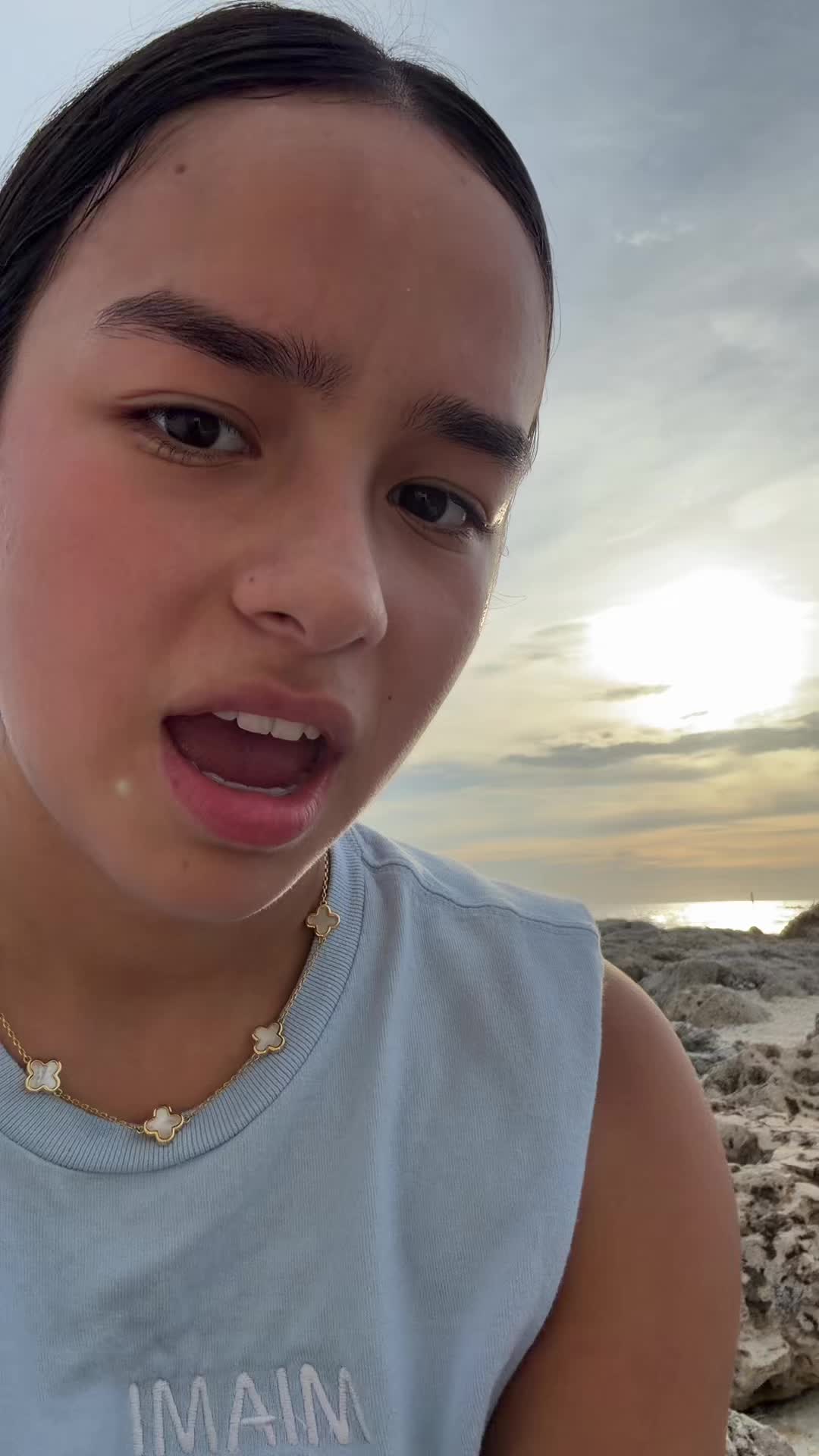 @JUSTJULES 💖