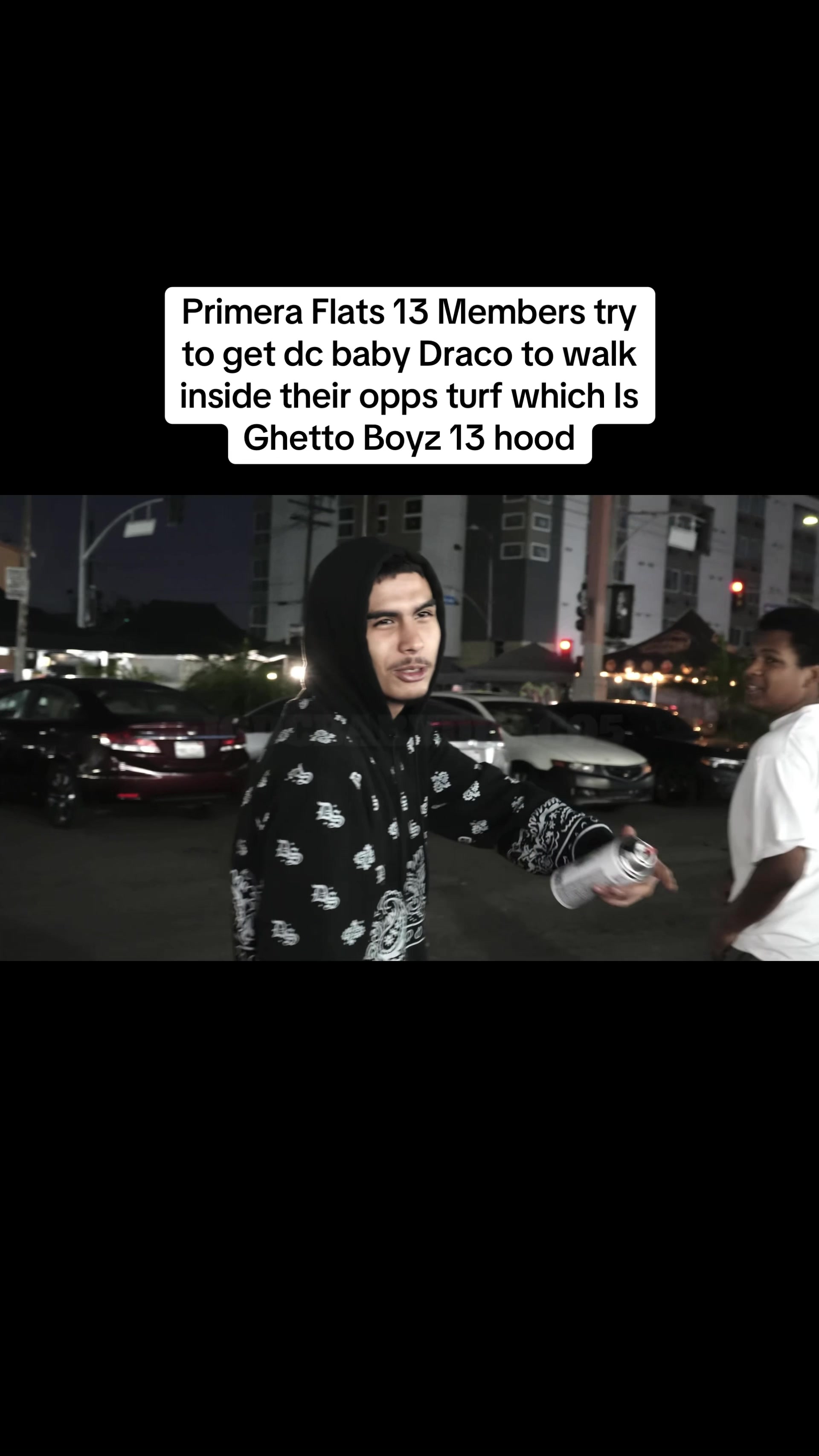 @iclipalot