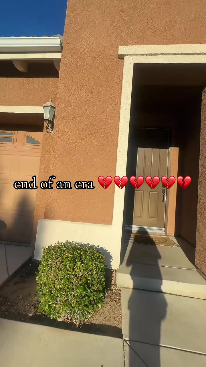 @x2brookie