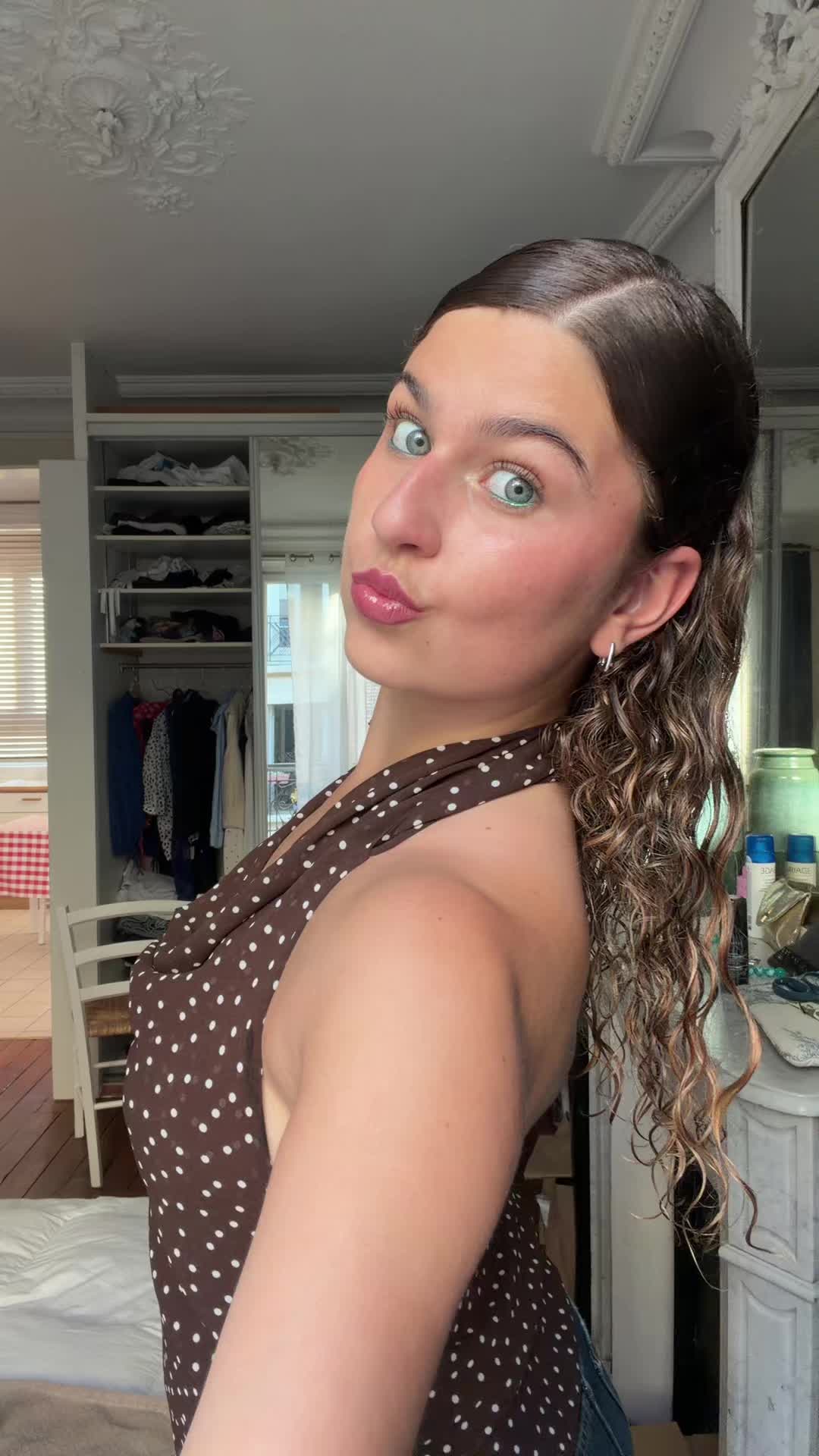@lilouroseee
