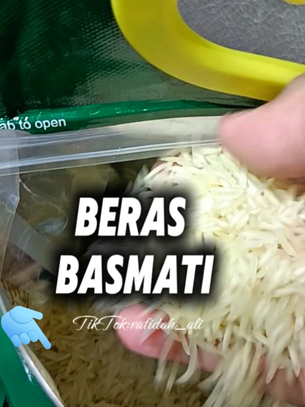 @Rafidah Ali