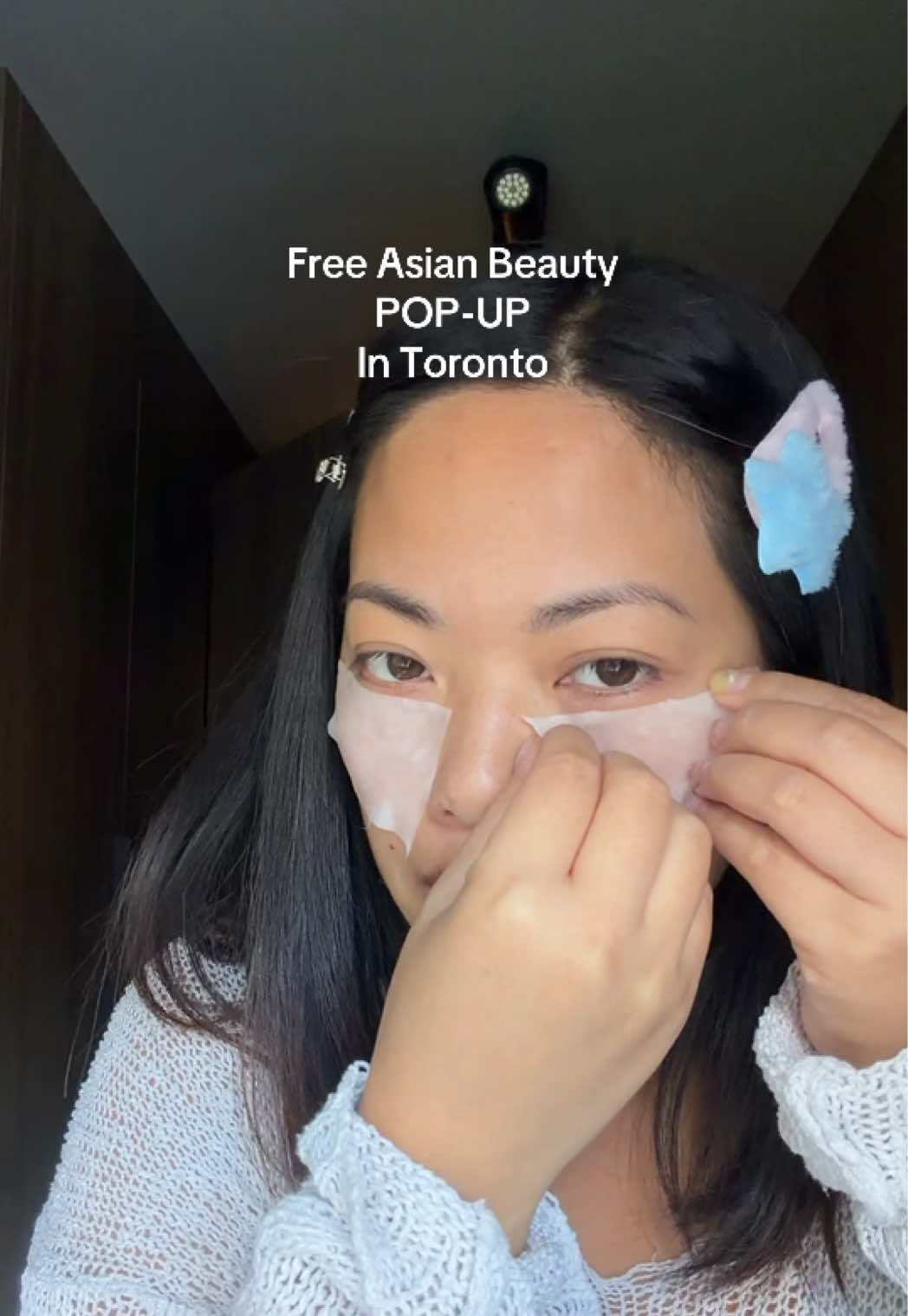 @sukoshi